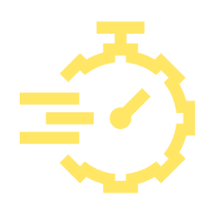 Building integrated PV for optimized and streamlined projects